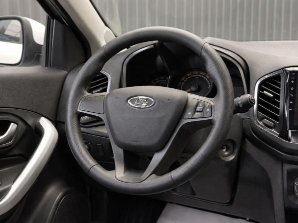Lada (ВАЗ) XRAY I с пробегом 2021 года, цена 1 047 000 рублей, 72251 км, хэтчбек, Автокод Объявления