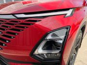 Omoda C5 I Ростов-на-Дону  - изображение 39