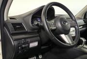 Subaru Legacy V Рестайлинг Нижний Новгород  - изображение 32