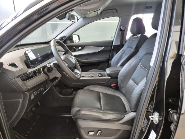 Chery Tiggo 7 Pro Max I с пробегом 2023 года, цена 2 049 000 рублей, 75979 км, внедорожник, Автокод Объявления