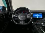 Haval F7 I Москва  - изображение 38