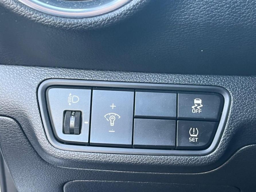 Kia Cerato IV Курган  - изображение 14