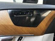 Volvo XC90 II Рестайлинг 1 Балашиха  - изображение 39