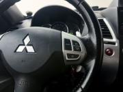 Mitsubishi Pajero Sport II Рестайлинг Уфа  - изображение 36