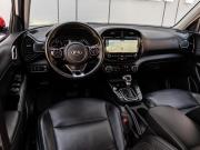 Kia Soul III Краснодар  - изображение 29