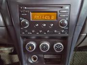 Nissan Almera Classic I Вологда  - изображение 29