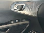 Kia Soul III Москва  - изображение 40