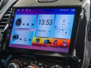 Renault Kaptur I Рестайлинг Волгоград  - изображение 68