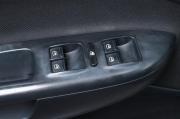 Skoda Octavia II (A5) Рестайлинг Челябинск  - изображение 26