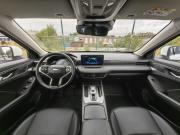Haval Jolion I Санкт-Петербург  - изображение 23