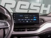 Haval F7x I Рестайлинг Воронеж  - изображение 43
