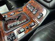 Mercedes-Benz S-Класс III (W140) Стерлитамак  - изображение 62