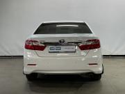 Toyota Camry VII (XV50) Ярославль  - изображение 23