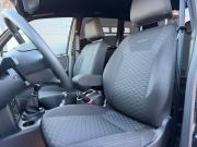 Lada (ВАЗ) Niva Travel I Волгоград  - изображение 53