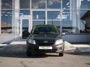 Lada (ВАЗ) Granta I Курган  - изображение 25