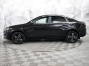 Lada (ВАЗ) Vesta I Рестайлинг (NG) Ульяновск  - изображение 22