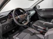 Skoda Rapid II Химки  - изображение 40