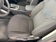 Haval Jolion I Воронеж  - изображение 34