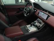 Land Rover Range Rover Evoque II Казань  - изображение 22