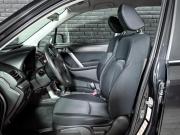 Subaru Forester IV Екатеринбург  - изображение 29