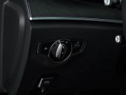 Mercedes-Benz E-Класс V (W213 S213 C238) Москва  - изображение 40