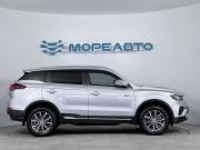 Belgee X70 I Калининград  - изображение 25