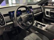 Jaecoo J7 I Рестайлинг Москва  - изображение 14