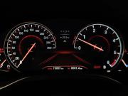 BMW X4 II (G02) Москва  - изображение 31