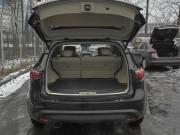 Infiniti QX70 Санкт-Петербург  - изображение 38