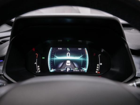 Chery Tiggo 4 Pro I с пробегом 2022 года, цена 1 499 000 рублей, 51710 км, внедорожник, Автокод Объявления
