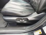 Mazda CX-7 I Москва  - изображение 32