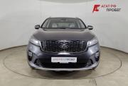 Kia Sorento II Рестайлинг Волгоград  - изображение 28