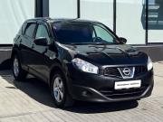 Nissan Qashqai I Рестайлинг Екатеринбург  - изображение 31