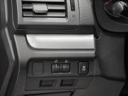 Subaru XV I Красноярск  - изображение 35