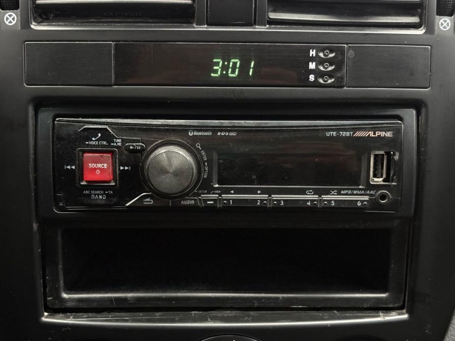 Daewoo Gentra II Ростов-на-Дону  - изображение 9