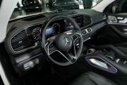 Mercedes-Benz GLE II (V167) Рестайлинг 2 Москва  - изображение 29