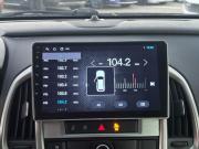 Opel Astra J Сыктывкар  - изображение 48
