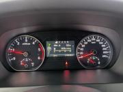 Kia Mohave I Рестайлинг Москва  - изображение 45