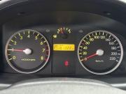 Hyundai Getz I Рестайлинг Ярославль  - изображение 43