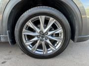 Mazda CX-5 II Воронеж  - изображение 34