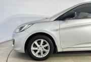 Hyundai Solaris I Саранск  - изображение 35