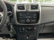 Renault Logan II Стерлитамак  - изображение 26