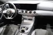 Mercedes-Benz E-Класс V (W213 S213 C238) Иркутск  - изображение 32