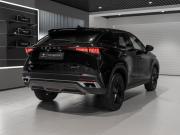 Omoda C5 I Москва  - изображение 32