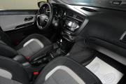 Kia Ceed II Тюмень  - изображение 31