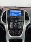 Opel Astra J Рестайлинг Воронеж  - изображение 37