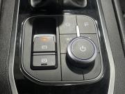 Kaiyi X3 Курск  - изображение 33