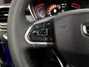 Geely Coolray I Калининград  - изображение 41