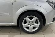 Opel Zafira B Астрахань  - изображение 30