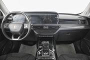 Hongqi HS5 I Кемерово  - изображение 39